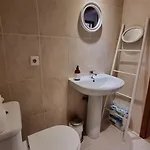 Comfortable Porto