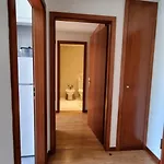 Comfortable Apartamento Porto