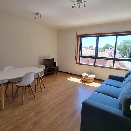 Comfortable * פורטו